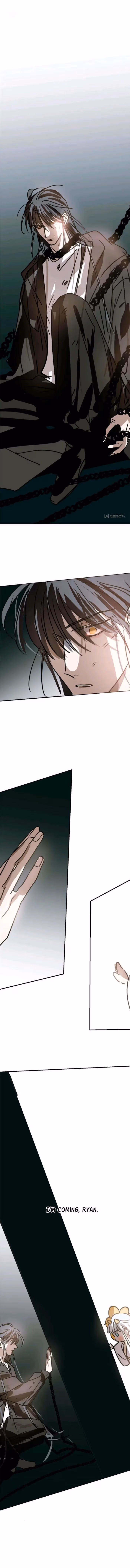 Read Dragon In Distress chapter 162 image 13 on Lezhin