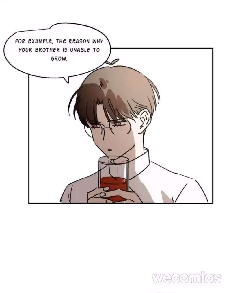 Read Dragon In Distress chapter 17 image 11 on Lezhin