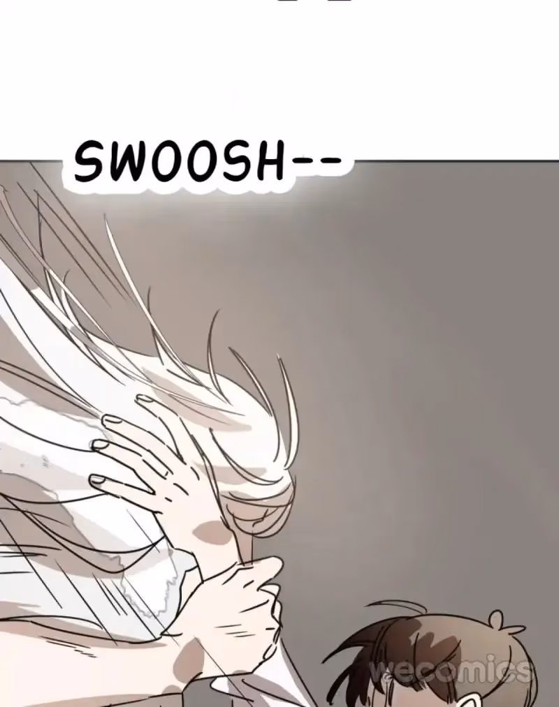 Read Dragon In Distress chapter 17 image 12 on Lezhin
