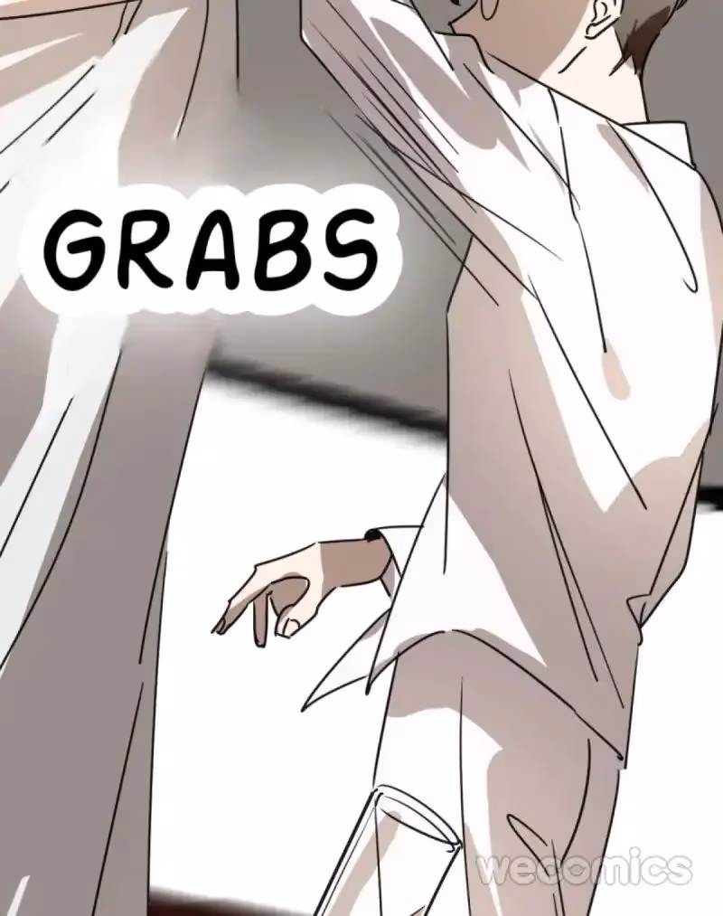 Read Dragon In Distress chapter 17 image 13 on Lezhin