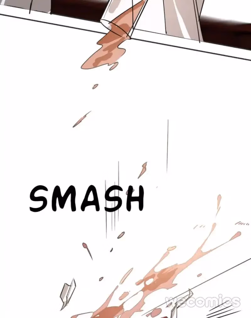 Read Dragon In Distress chapter 17 image 14 on Lezhin