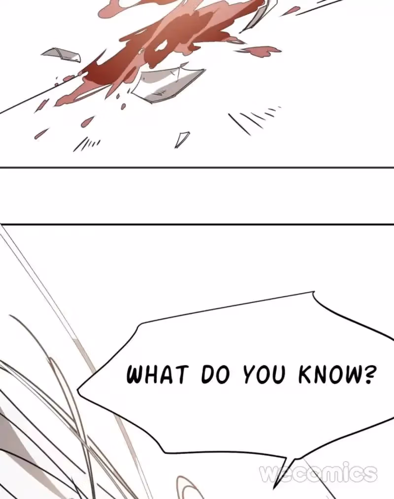 Read Dragon In Distress chapter 17 image 15 on Lezhin