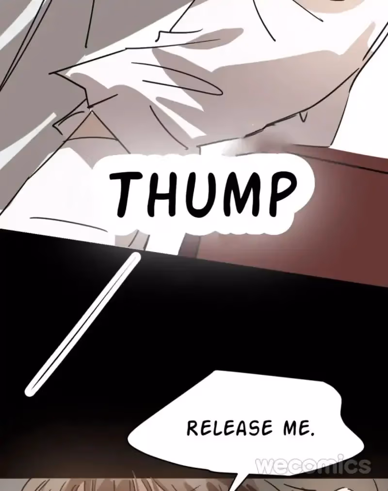 Read Dragon In Distress chapter 17 image 17 on Lezhin