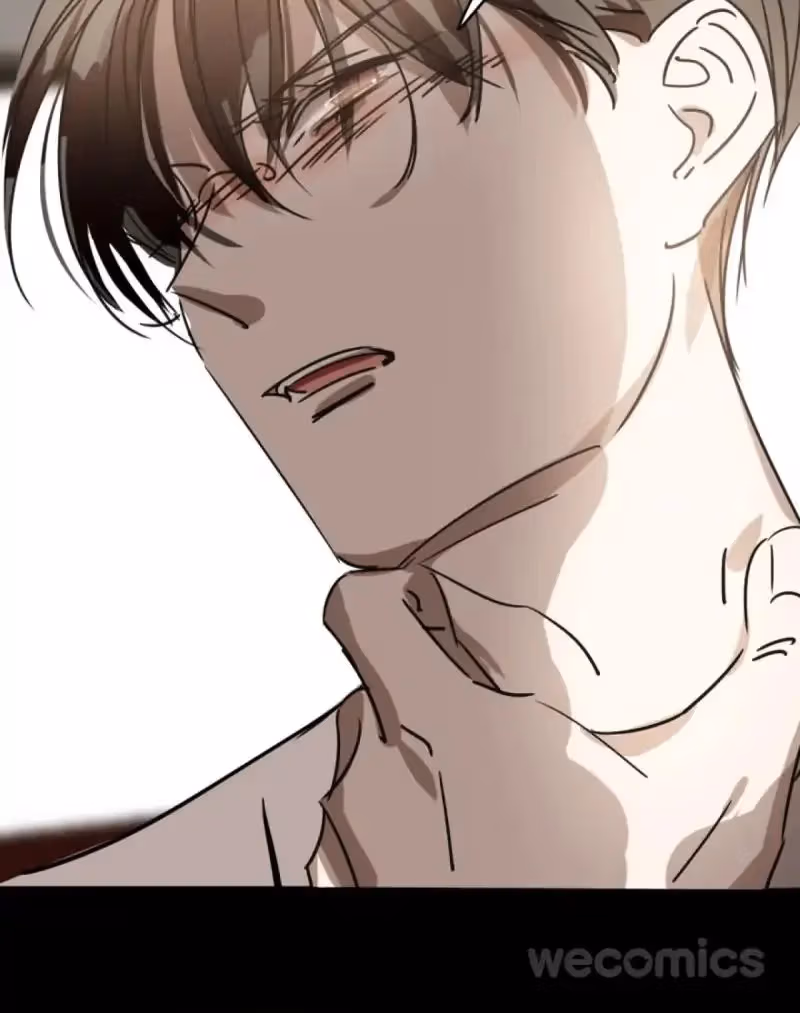 Read Dragon In Distress chapter 17 image 18 on Lezhin