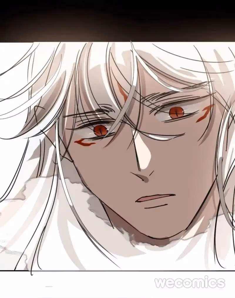 Read Dragon In Distress chapter 17 image 19 on Lezhin