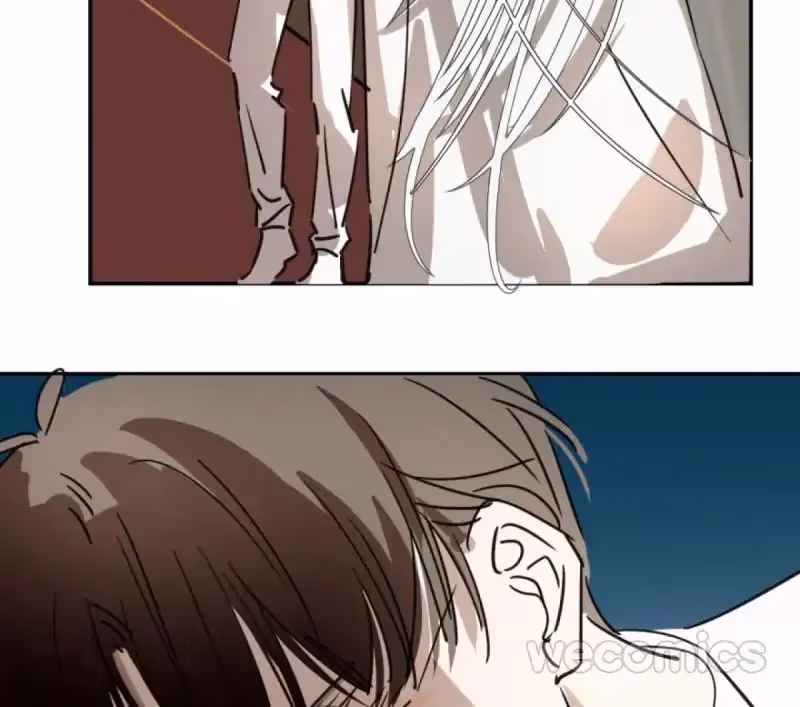 Read Dragon In Distress chapter 17 image 21 on Lezhin