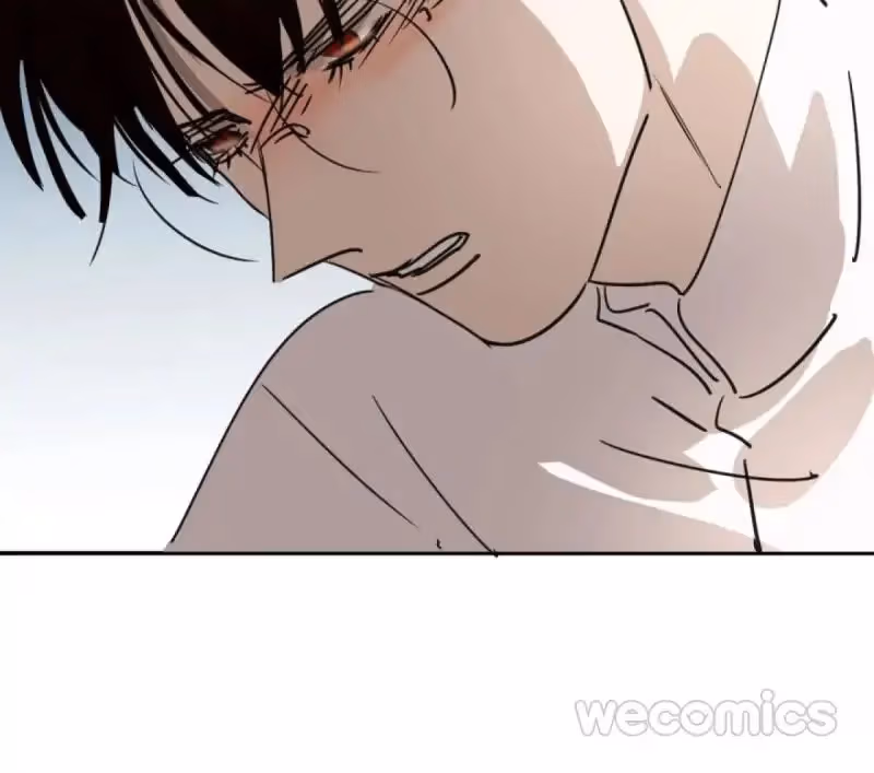 Read Dragon In Distress chapter 17 image 22 on Lezhin
