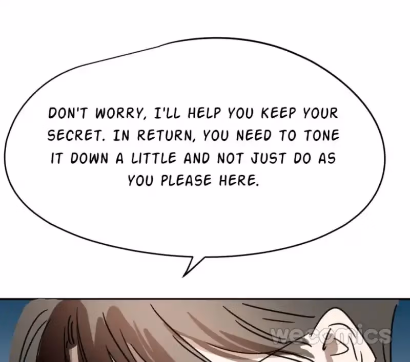 Read Dragon In Distress chapter 17 image 23 on Lezhin