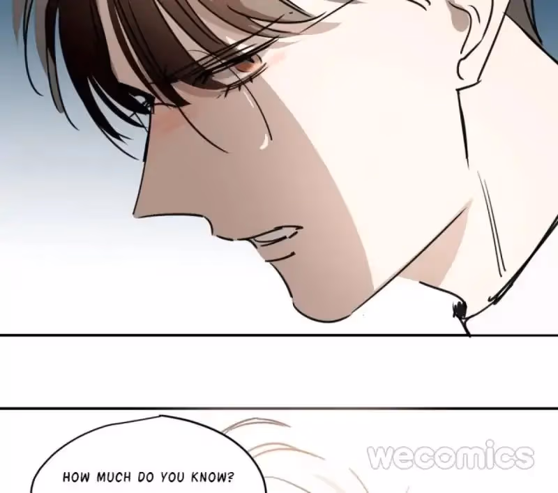 Read Dragon In Distress chapter 17 image 24 on Lezhin