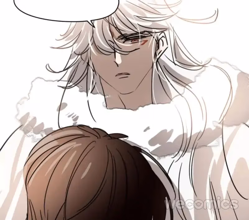 Read Dragon In Distress chapter 17 image 25 on Lezhin
