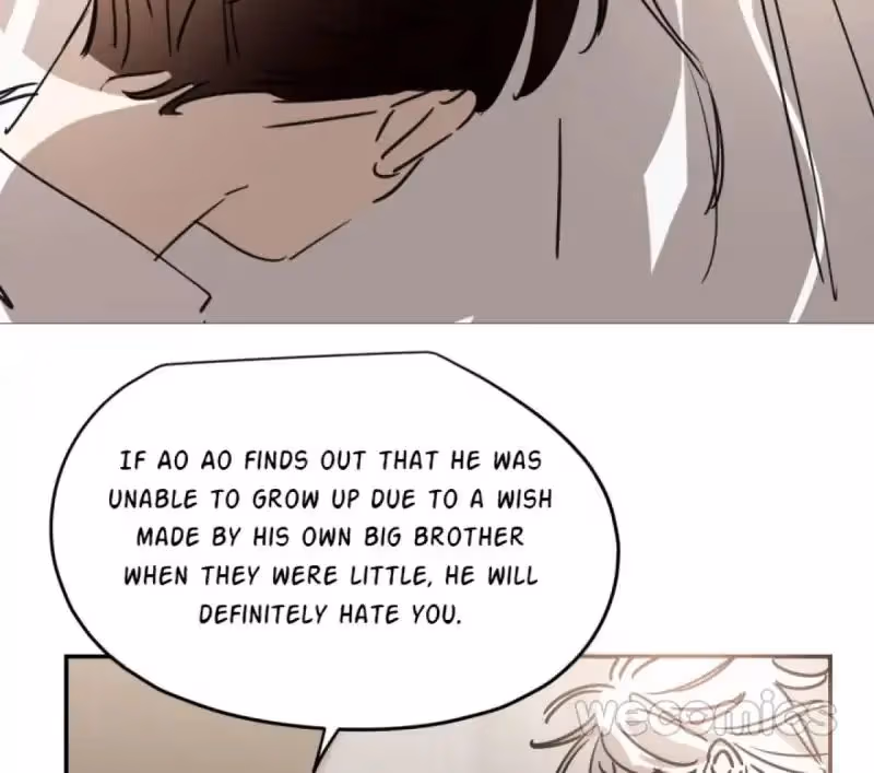 Read Dragon In Distress chapter 17 image 26 on Lezhin