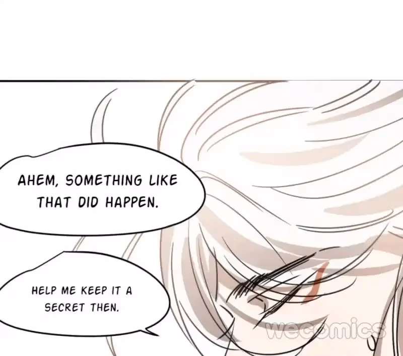 Read Dragon In Distress chapter 17 image 29 on Lezhin
