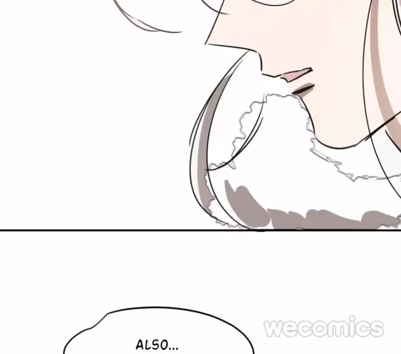 Read Dragon In Distress chapter 17 image 30 on Lezhin