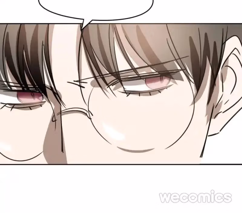 Read Dragon In Distress chapter 17 image 31 on Lezhin