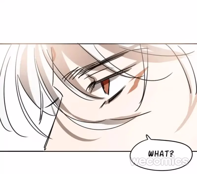 Read Dragon In Distress chapter 17 image 32 on Lezhin