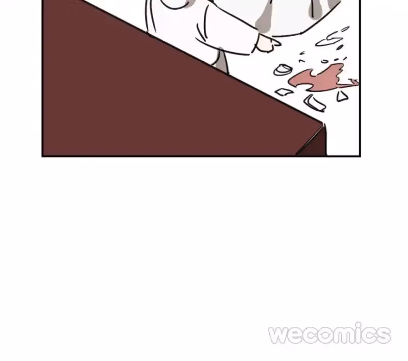 Read Dragon In Distress chapter 17 image 34 on Lezhin