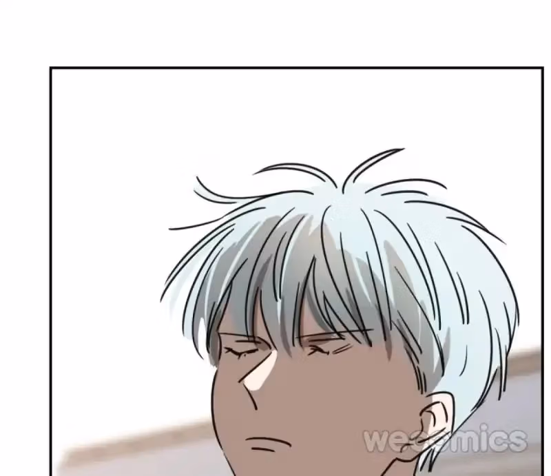 Read Dragon In Distress chapter 17 image 36 on Lezhin