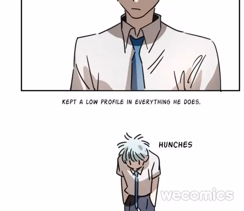 Read Dragon In Distress chapter 17 image 38 on Lezhin