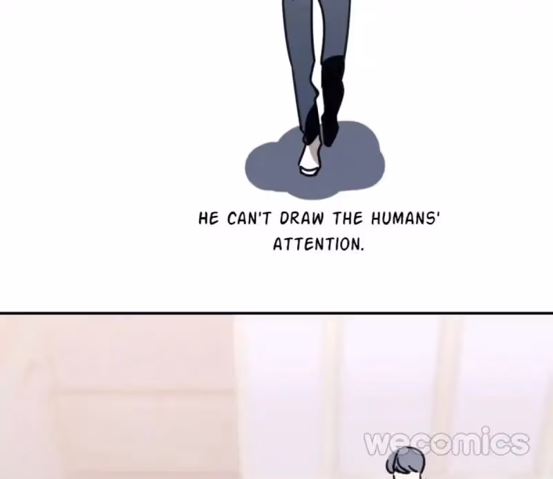 Read Dragon In Distress chapter 17 image 39 on Lezhin
