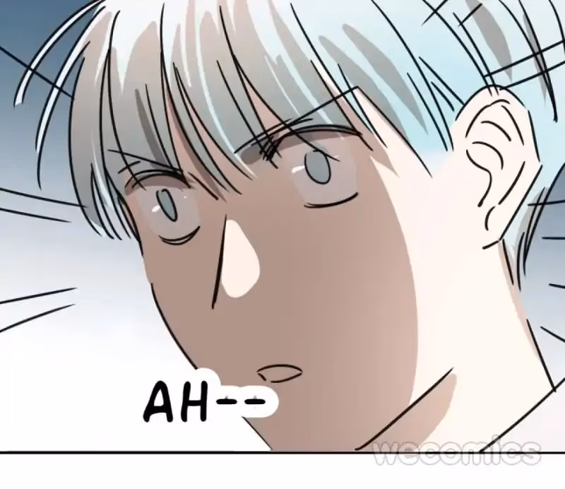 Read Dragon In Distress chapter 17 image 44 on Lezhin
