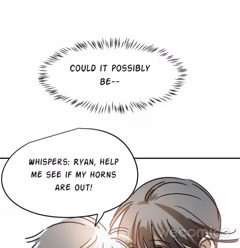 Read Dragon In Distress chapter 17 image 45 on Lezhin