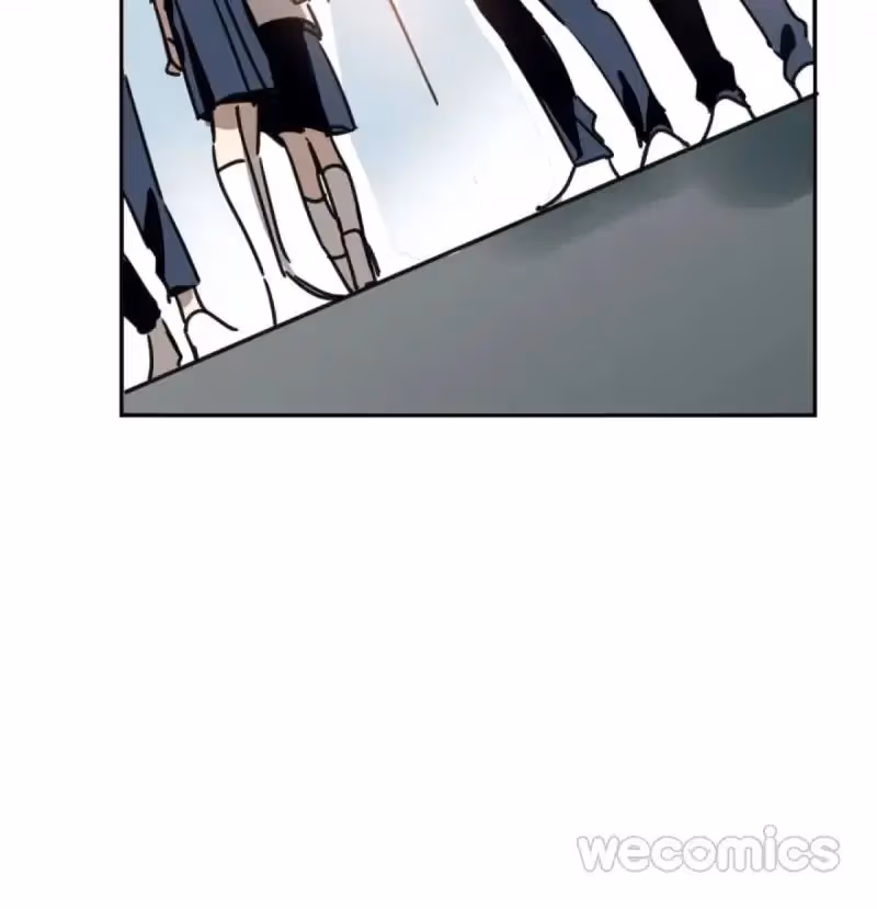 Read Dragon In Distress chapter 17 image 51 on Lezhin