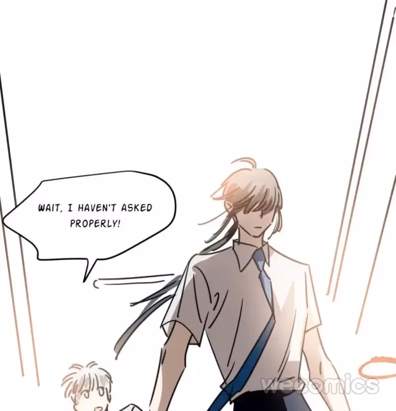 Read Dragon In Distress chapter 17 image 53 on Lezhin
