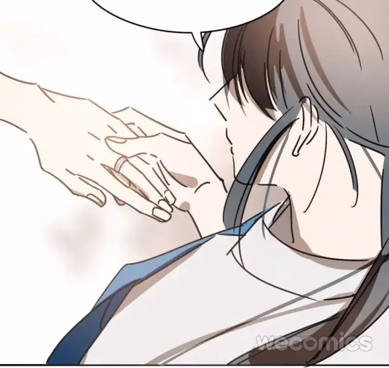 Read Dragon In Distress chapter 17 image 57 on Lezhin