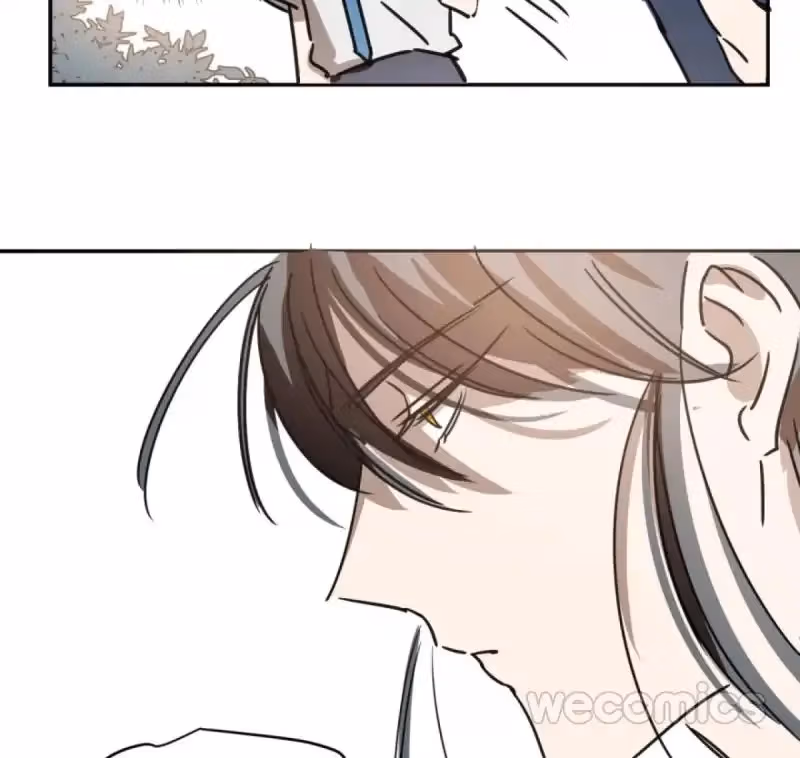 Read Dragon In Distress chapter 17 image 59 on Lezhin