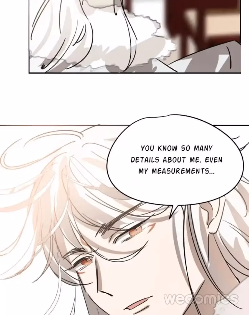 Read Dragon In Distress chapter 17 image 6 on Lezhin
