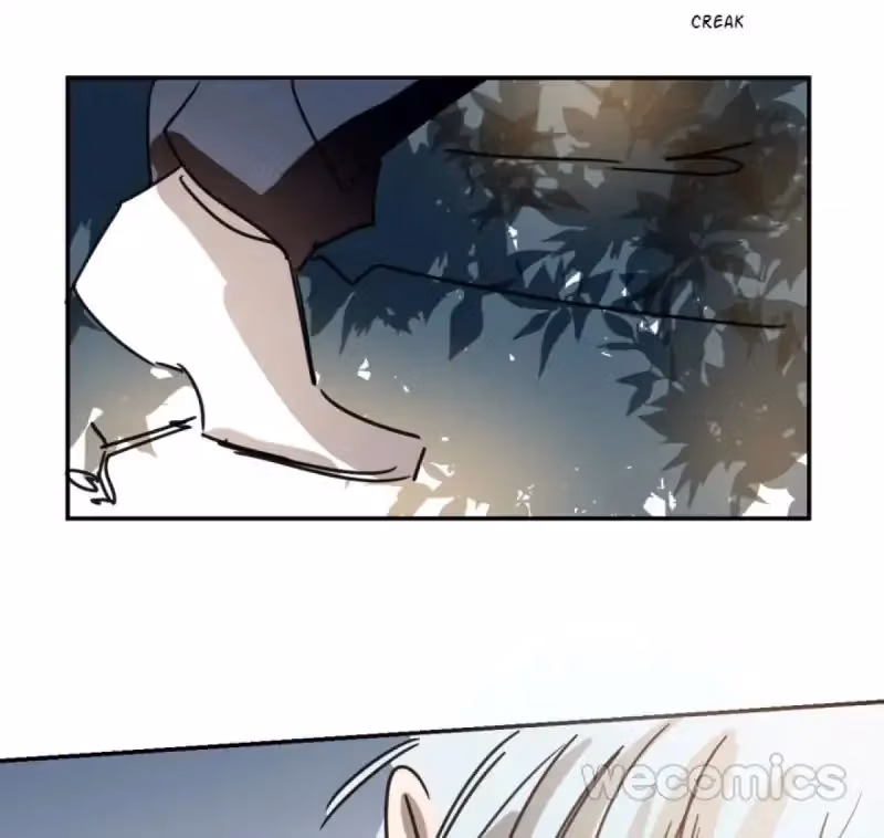 Read Dragon In Distress chapter 17 image 61 on Lezhin