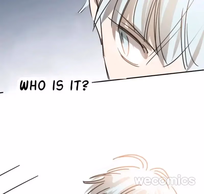 Read Dragon In Distress chapter 17 image 62 on Lezhin