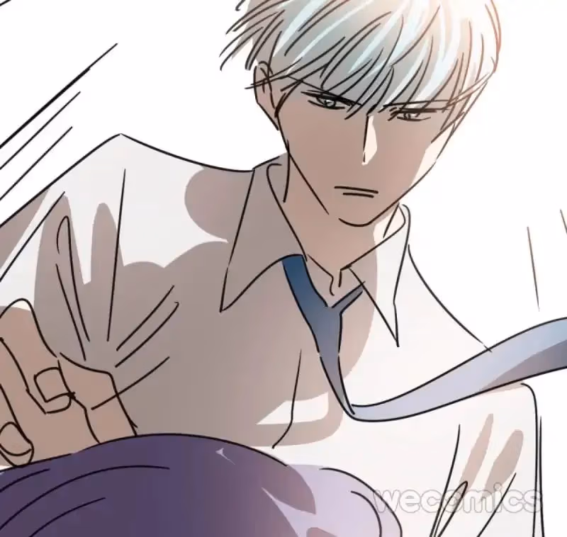 Read Dragon In Distress chapter 17 image 63 on Lezhin