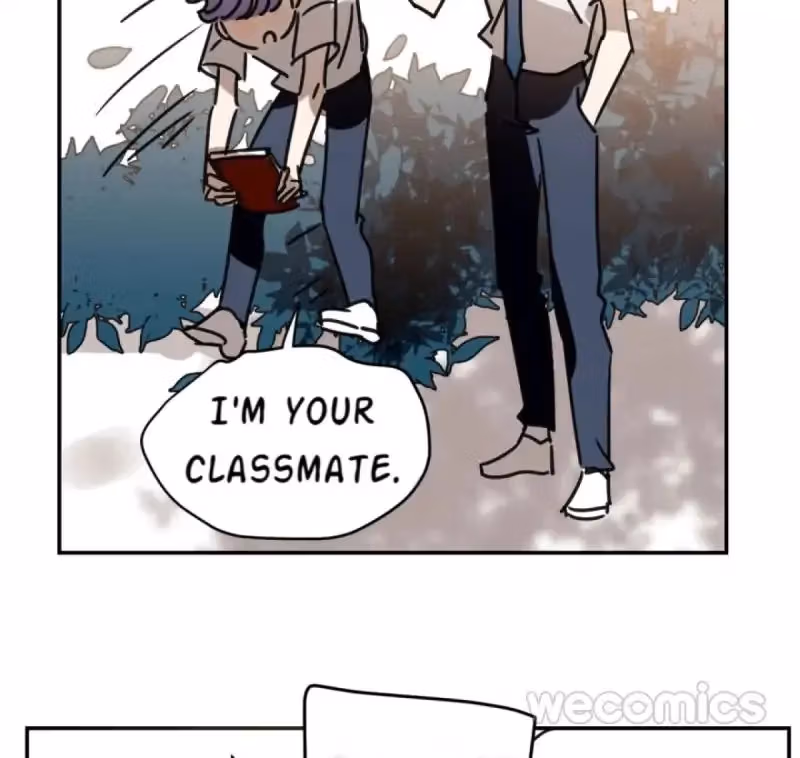 Read Dragon In Distress chapter 17 image 66 on Lezhin