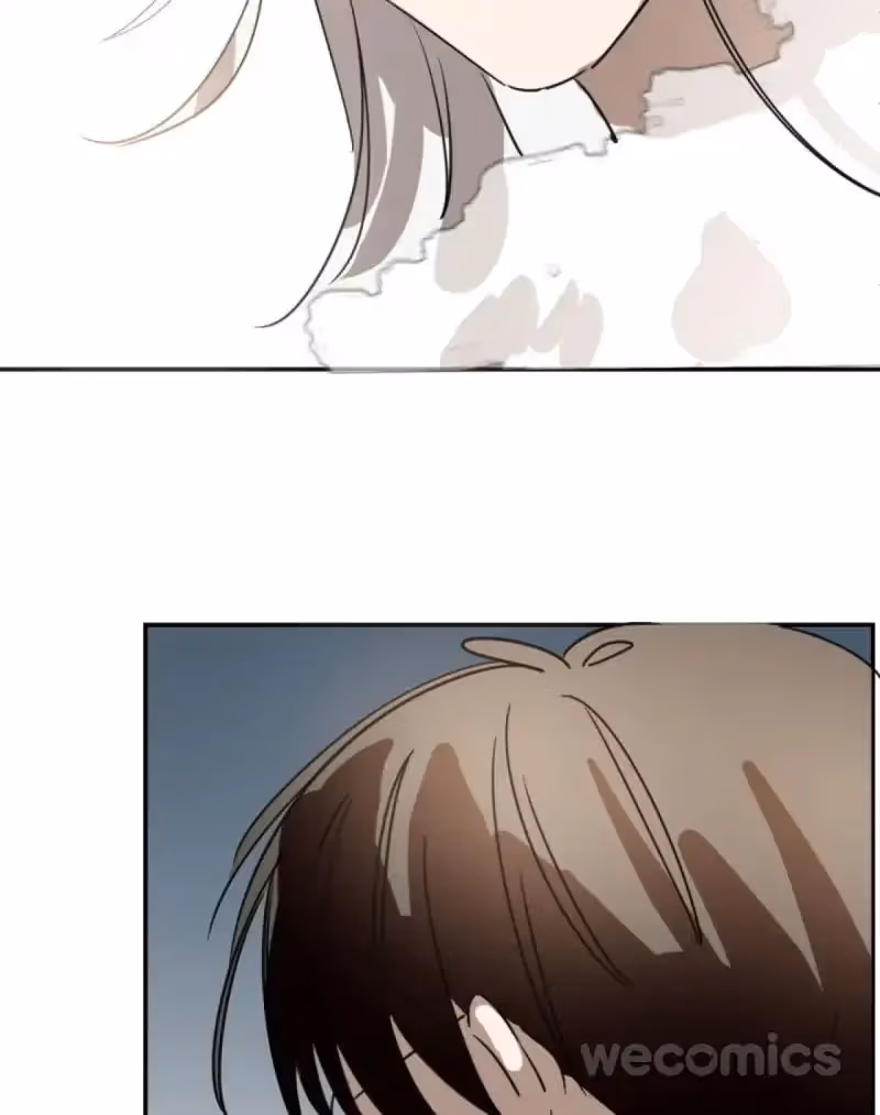 Read Dragon In Distress chapter 17 image 7 on Lezhin