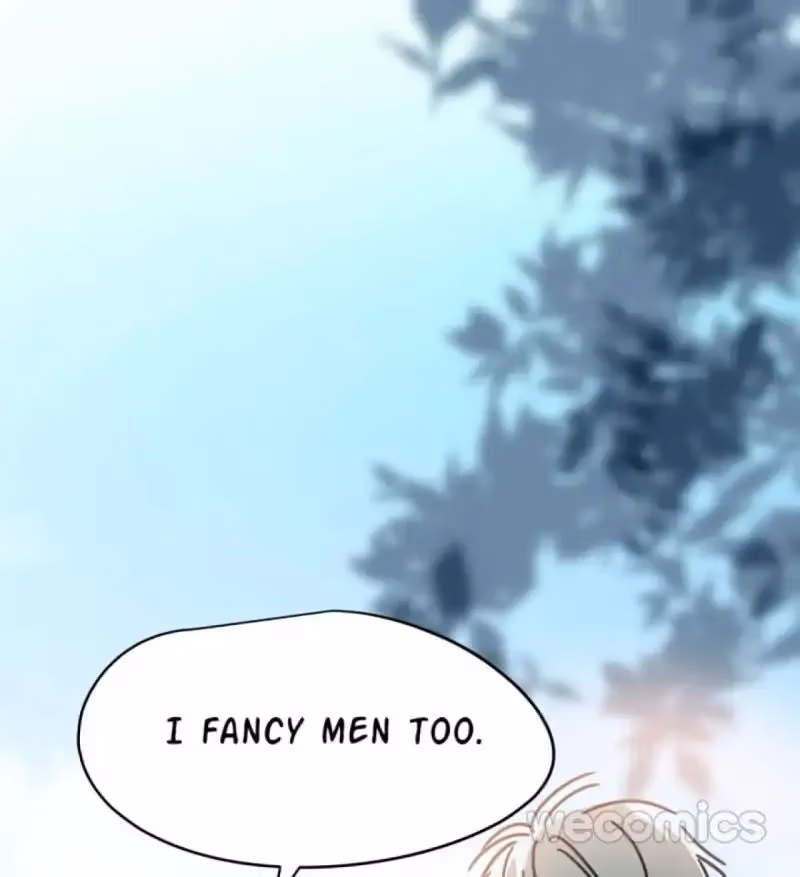 Read Dragon In Distress chapter 17 image 70 on Lezhin