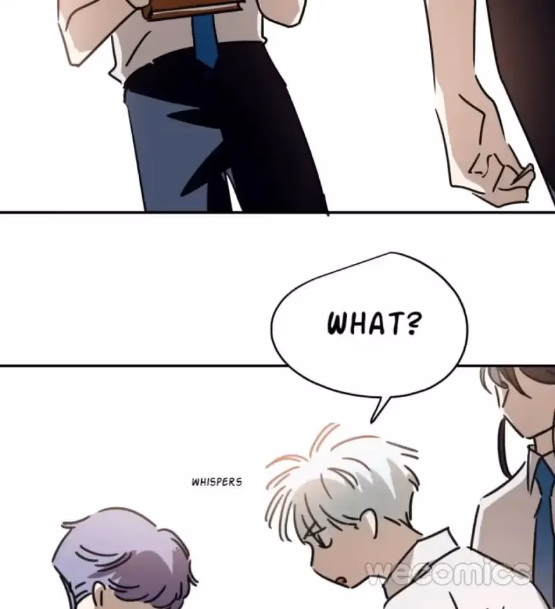 Read Dragon In Distress chapter 17 image 72 on Lezhin