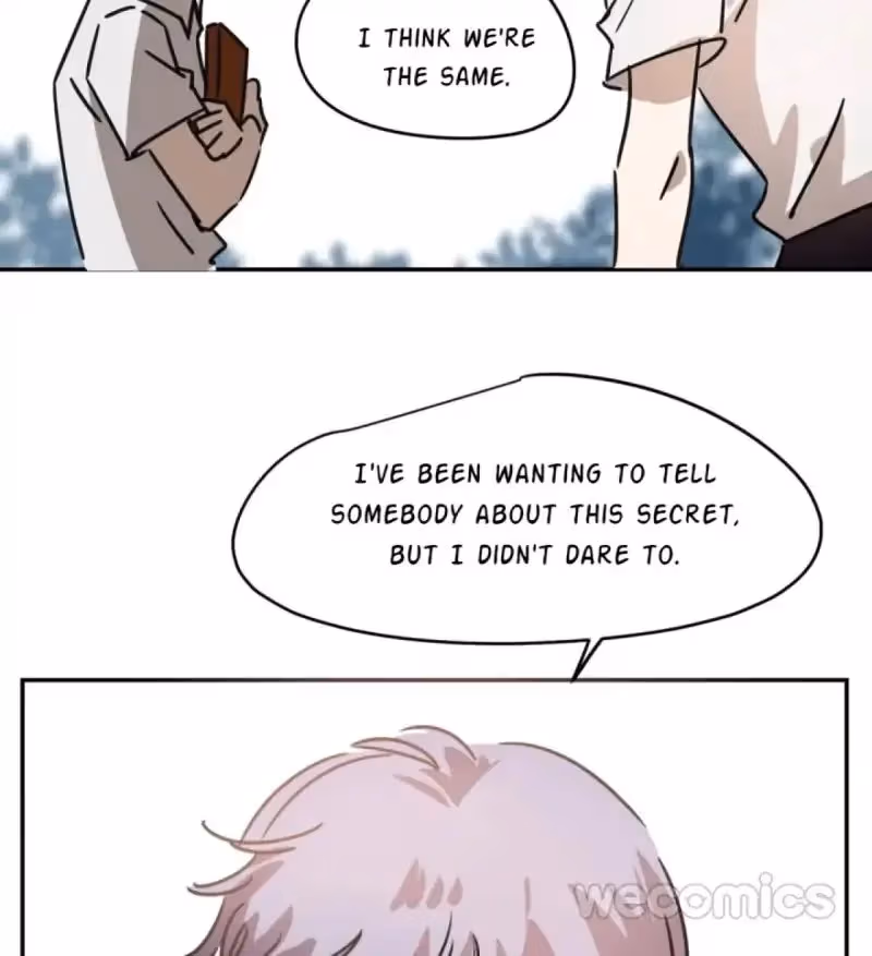 Read Dragon In Distress chapter 17 image 74 on Lezhin