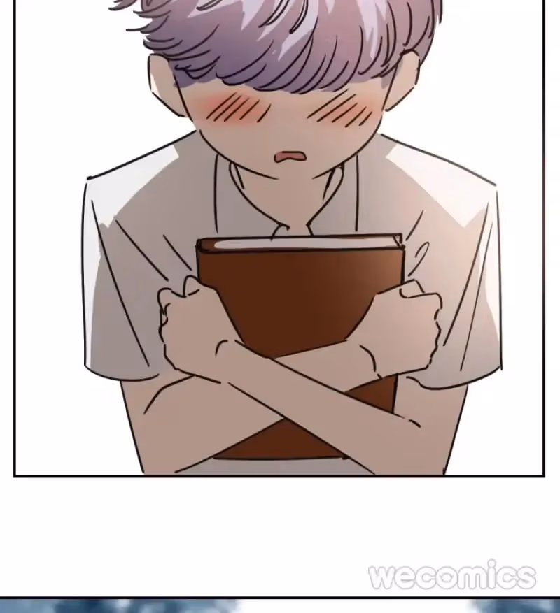 Read Dragon In Distress chapter 17 image 75 on Lezhin