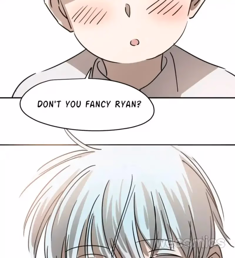 Read Dragon In Distress chapter 17 image 78 on Lezhin