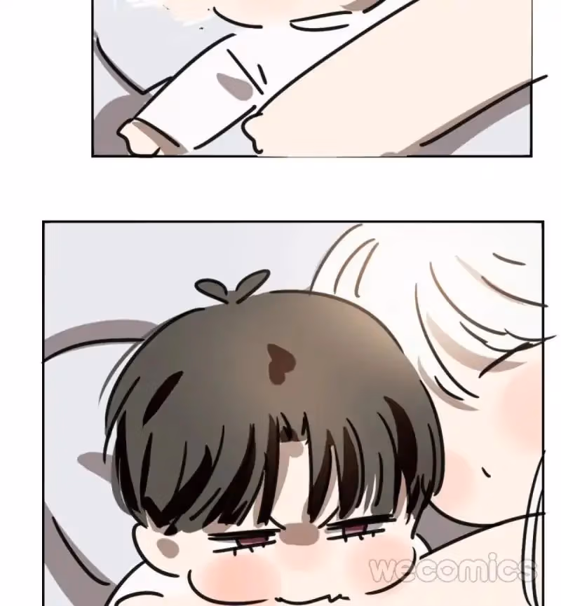 Read Dragon In Distress chapter 17 image 83 on Lezhin