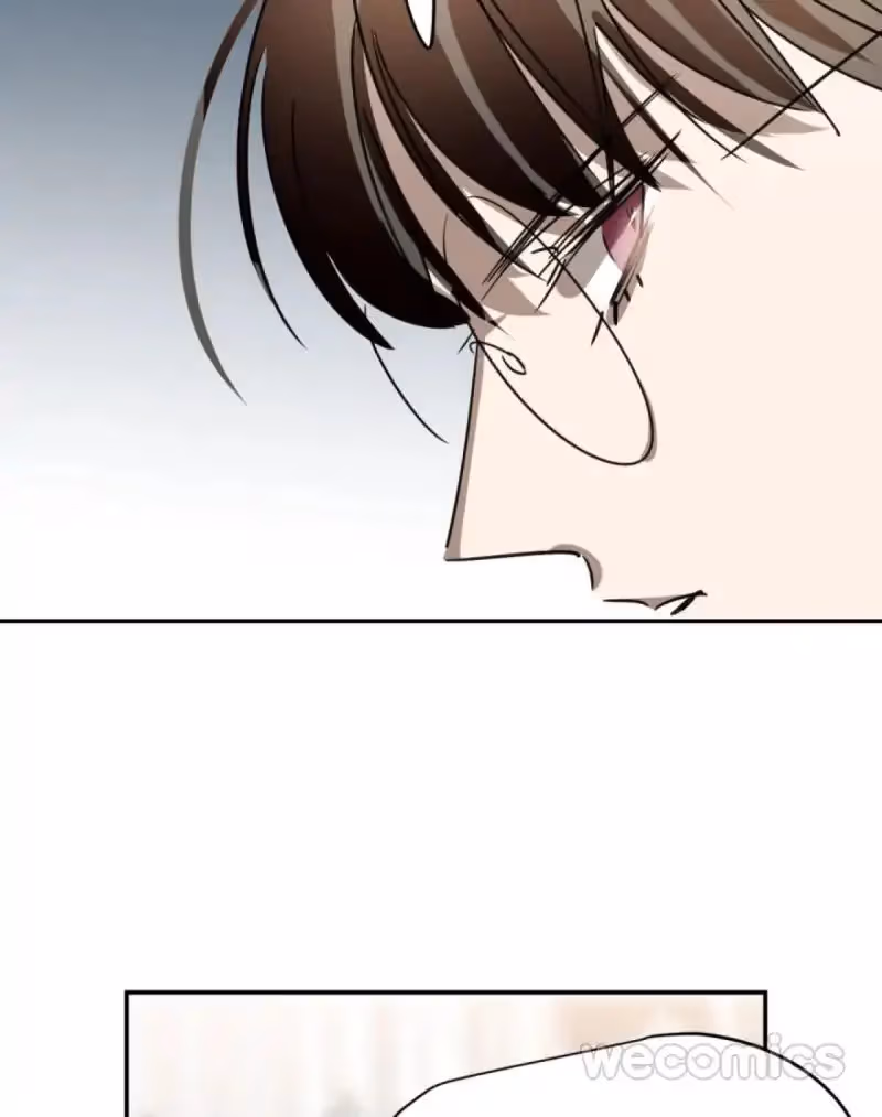 Read Dragon In Distress chapter 17 image 9 on Lezhin