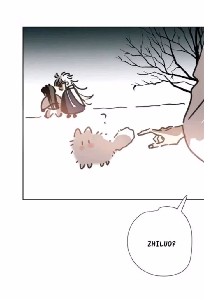 Read Dragon In Distress chapter 171 image 18 on Lezhin