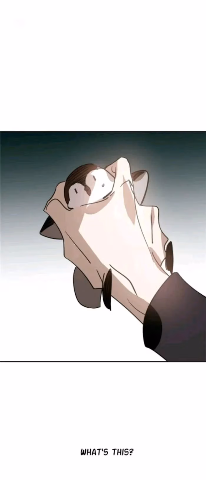 Read Dragon In Distress chapter 174 image 15 on Lezhin
