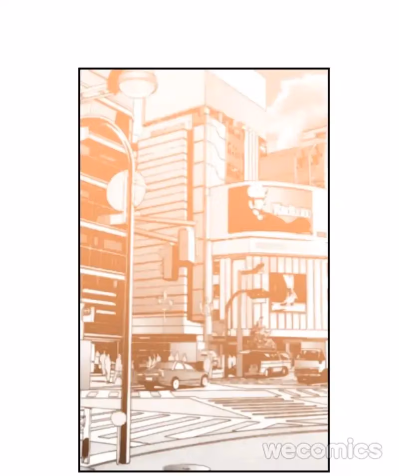 Read Dragon In Distress chapter 18 image 0 on Lezhin