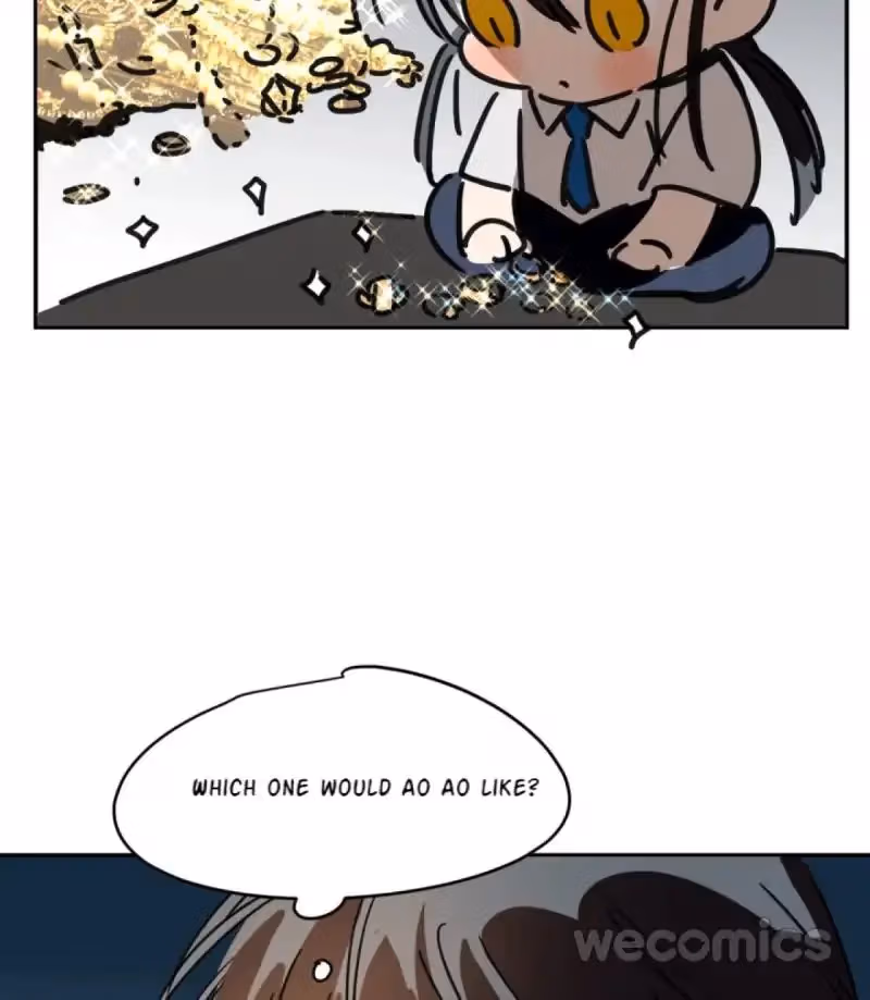 Read Dragon In Distress chapter 18 image 13 on Lezhin