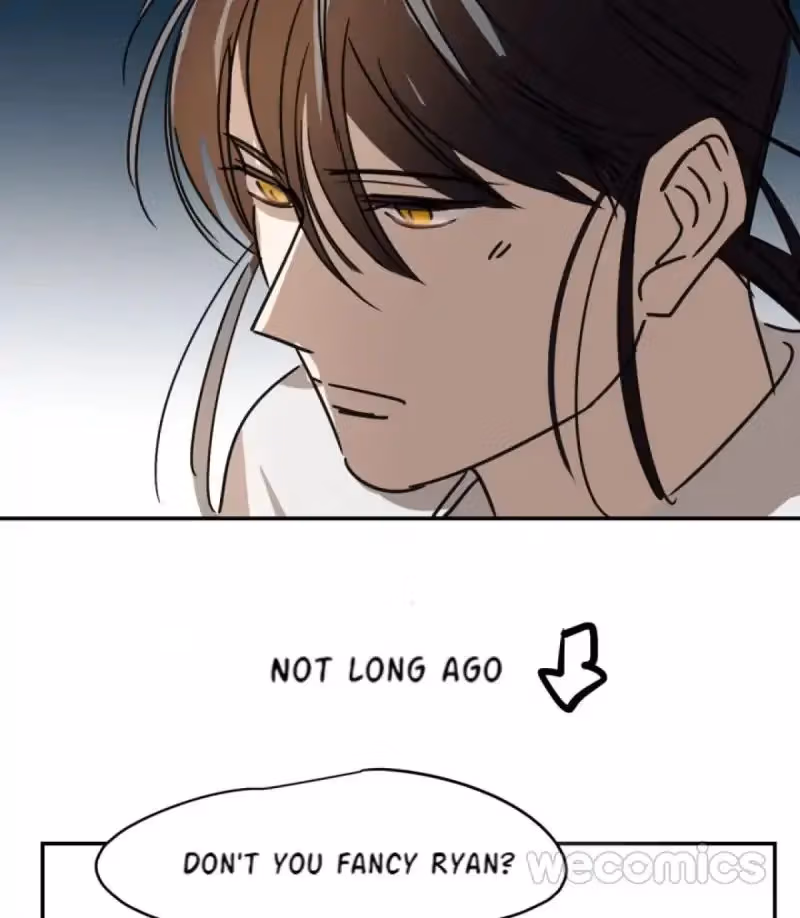 Read Dragon In Distress chapter 18 image 14 on Lezhin
