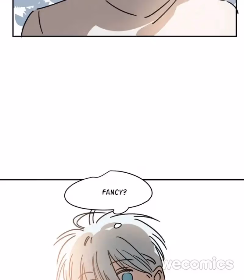 Read Dragon In Distress chapter 18 image 16 on Lezhin