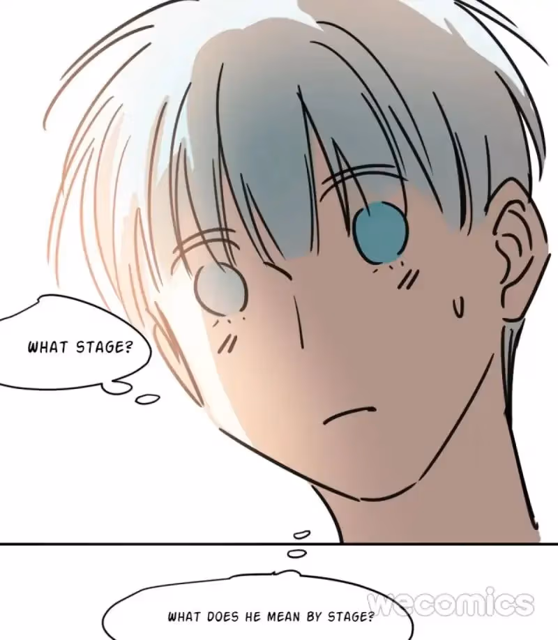 Read Dragon In Distress chapter 18 image 19 on Lezhin