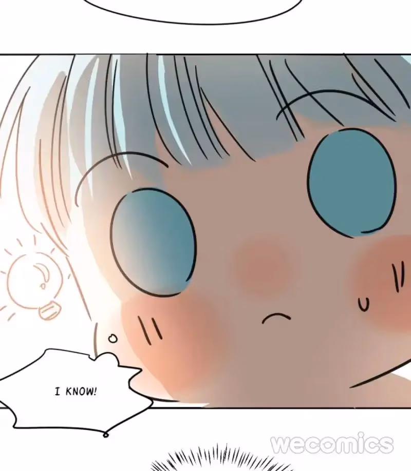 Read Dragon In Distress chapter 18 image 20 on Lezhin